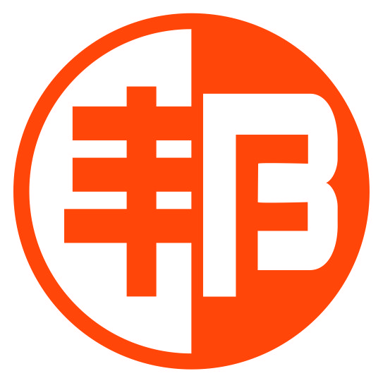 广东丰邦律师事务所标志